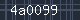 Spam Check Code