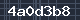 Spam Check Code