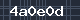 Spam Check Code