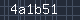 Spam Check Code