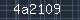 Spam Check Code