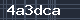 Spam Check Code