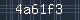 Spam Check Code