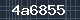Spam Check Code