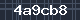 Spam Check Code