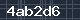 Spam Check Code
