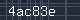 Spam Check Code