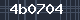 Spam Check Code