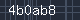 Spam Check Code