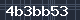 Spam Check Code