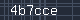 Spam Check Code