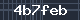 Spam Check Code