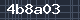 Spam Check Code