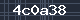 Spam Check Code