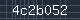 Spam Check Code