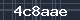 Spam Check Code