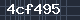 Spam Check Code