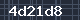 Spam Check Code