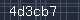 Spam Check Code