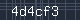 Spam Check Code