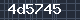 Spam Check Code