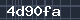 Spam Check Code