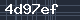 Spam Check Code