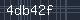 Spam Check Code