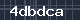 Spam Check Code