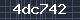 Spam Check Code