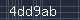Spam Check Code