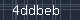 Spam Check Code