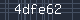 Spam Check Code