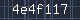 Spam Check Code
