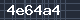 Spam Check Code