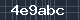 Spam Check Code
