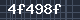 Spam Check Code