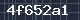 Spam Check Code