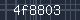 Spam Check Code