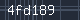 Spam Check Code