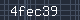 Spam Check Code