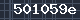 Spam Check Code