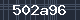 Spam Check Code