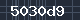 Spam Check Code