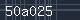 Spam Check Code