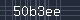 Spam Check Code