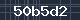 Spam Check Code