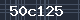 Spam Check Code