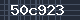Spam Check Code