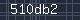 Spam Check Code
